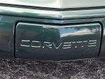 1996 Corvette Thumbnail 28