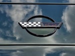 1996 Corvette Thumbnail 29