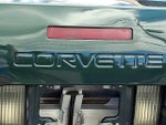 1996 Corvette Thumbnail 30