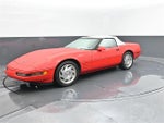 1994 Corvette Thumbnail 1