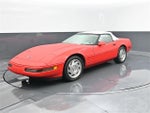 1994 Corvette Thumbnail 2