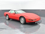 1994 Corvette Thumbnail 3
