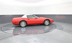 1994 Corvette Thumbnail 4