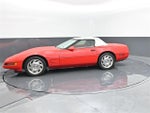 1994 Corvette Thumbnail 5