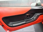 1994 Corvette Thumbnail 6