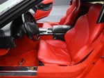 1994 Corvette Thumbnail 8