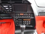 1994 Corvette Thumbnail 11