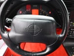1994 Corvette Thumbnail 13