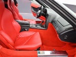 1994 Corvette Thumbnail 15