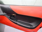 1994 Corvette Thumbnail 17