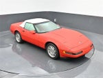 1994 Corvette Thumbnail 18