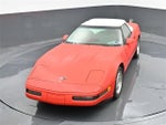 1994 Corvette Thumbnail 19
