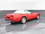1994 Corvette Thumbnail 20