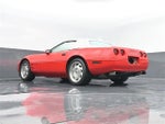 1994 Corvette Thumbnail 22