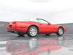 1994 Corvette Thumbnail 23
