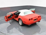 1994 Corvette Thumbnail 25