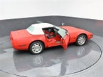 1994 Corvette Thumbnail 26