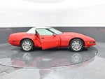 1994 Corvette Thumbnail 27