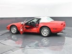 1994 Corvette Thumbnail 29