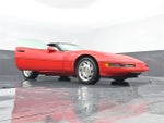 1994 Corvette Thumbnail 30