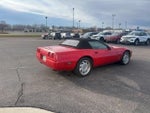 1991 Corvette Thumbnail 5
