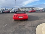1991 Corvette Thumbnail 6