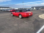 1991 Corvette Thumbnail 7