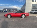 1991 Corvette Thumbnail 8