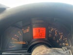 1991 Corvette Thumbnail 10