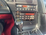 1991 Corvette Thumbnail 11