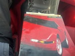 1991 Corvette Thumbnail 12