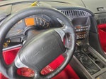 1991 Corvette Thumbnail 13