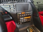 1991 Corvette Thumbnail 15