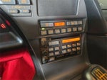 1991 Corvette Thumbnail 16
