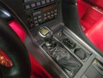 1991 Corvette Thumbnail 17