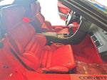 1991 Corvette Thumbnail 20