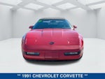 1991 Corvette Thumbnail 8