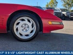 1991 Corvette Thumbnail 11