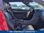 1991 Corvette Thumbnail 13