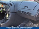 1991 Corvette Thumbnail 14