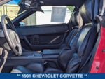 1991 Corvette Thumbnail 15