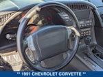 1991 Corvette Thumbnail 16