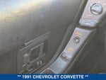 1991 Corvette Thumbnail 17