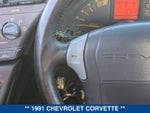 1991 Corvette Thumbnail 18