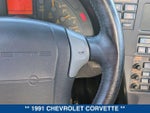 1991 Corvette Thumbnail 19
