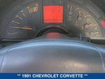 1991 Corvette Thumbnail 20