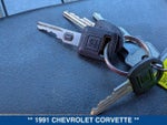 1991 Corvette Thumbnail 24