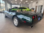 1993 Corvette Thumbnail 3