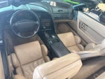 1993 Corvette Thumbnail 5