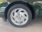 1993 Corvette Thumbnail 6